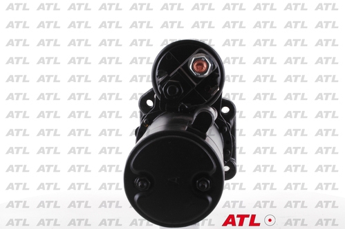 ATL Autotechnik A 11 890 Starter